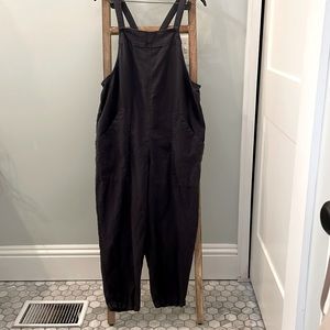 Romper. Universal Thread